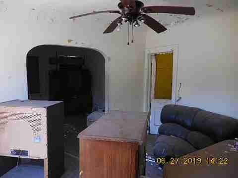 1431 Liddesdale (9)_m.jpg